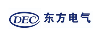 東方電氣