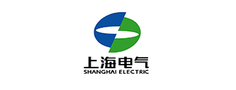 上海電氣